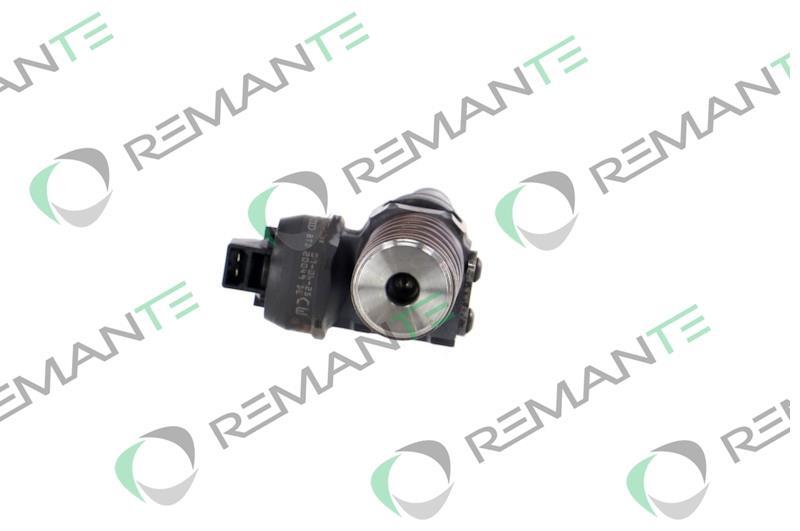 Unité pompe-injecteur REMANTE 002-010-000069R
