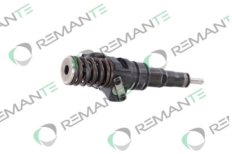 Unité pompe-injecteur REMANTE 002-010-000069R
