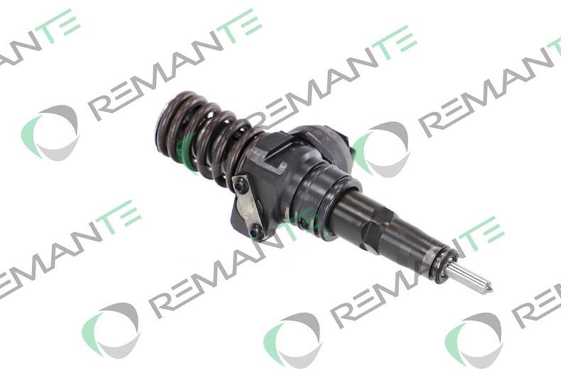 Unité pompe-injecteur REMANTE 002-010-000069R
