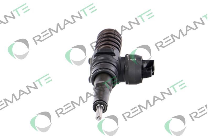 Unité pompe-injecteur REMANTE 002-010-000069R