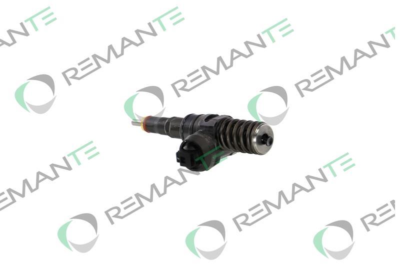 Unité pompe-injecteur REMANTE 002-010-000070R