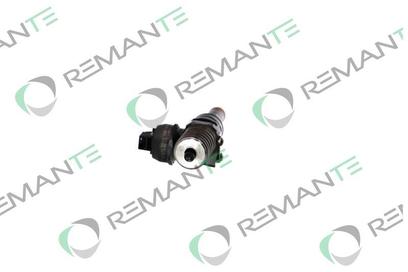 Unité pompe-injecteur REMANTE 002-010-000070R