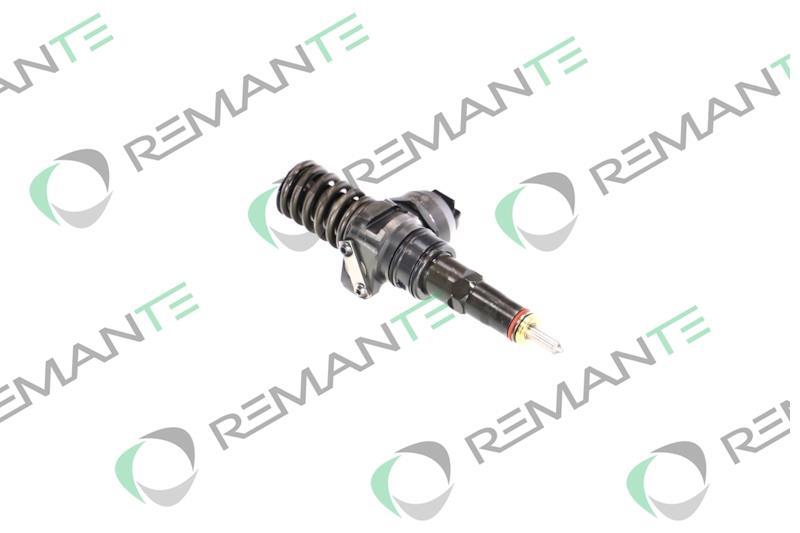Unité pompe-injecteur REMANTE 002-010-000070R