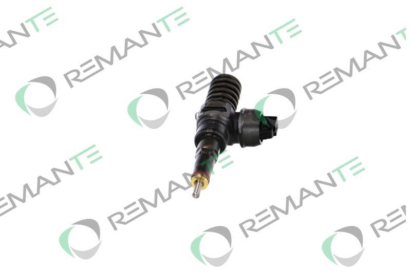 Unité pompe-injecteur REMANTE 002-010-000070R