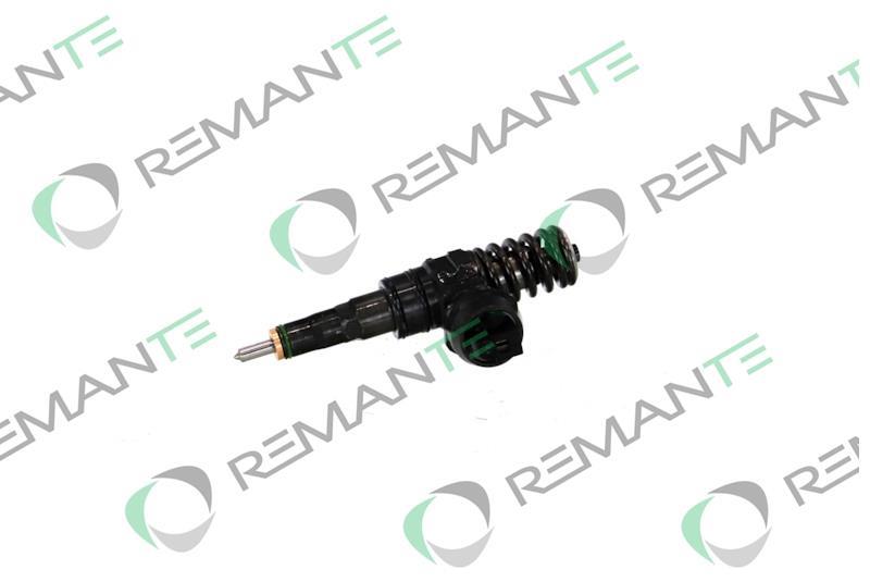 Unité pompe-injecteur REMANTE 002-010-000072R