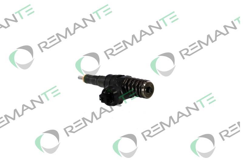 Unité pompe-injecteur REMANTE 002-010-000072R