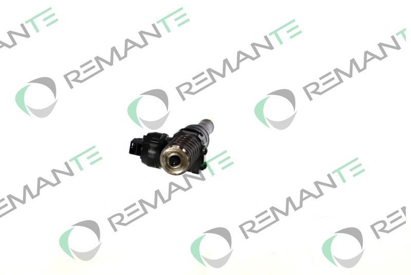 Unité pompe-injecteur REMANTE 002-010-000072R