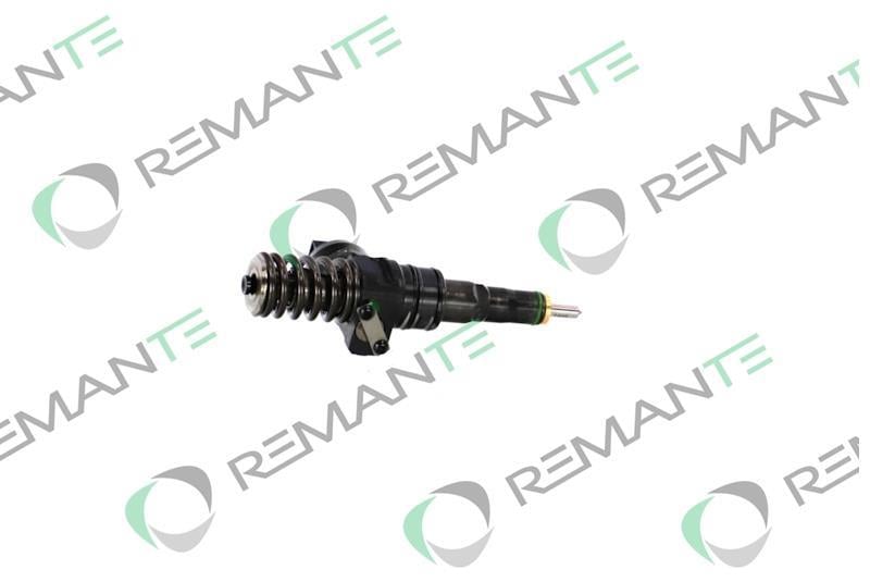 Unité pompe-injecteur REMANTE 002-010-000072R