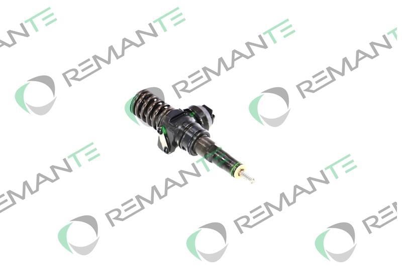 Unité pompe-injecteur REMANTE 002-010-000072R