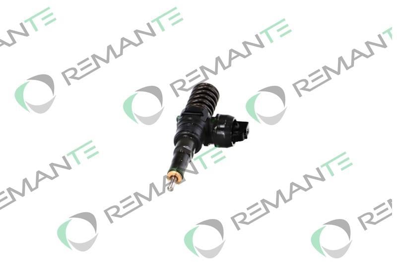 Unité pompe-injecteur REMANTE 002-010-000072R