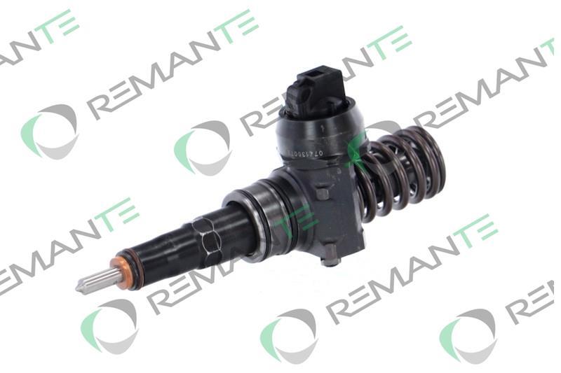 Unité pompe-injecteur REMANTE 002-010-000074R