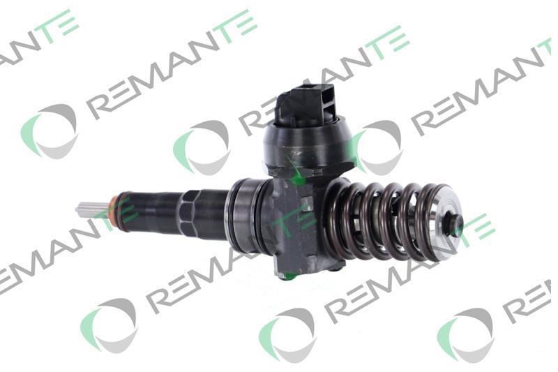 Unité pompe-injecteur REMANTE 002-010-000074R