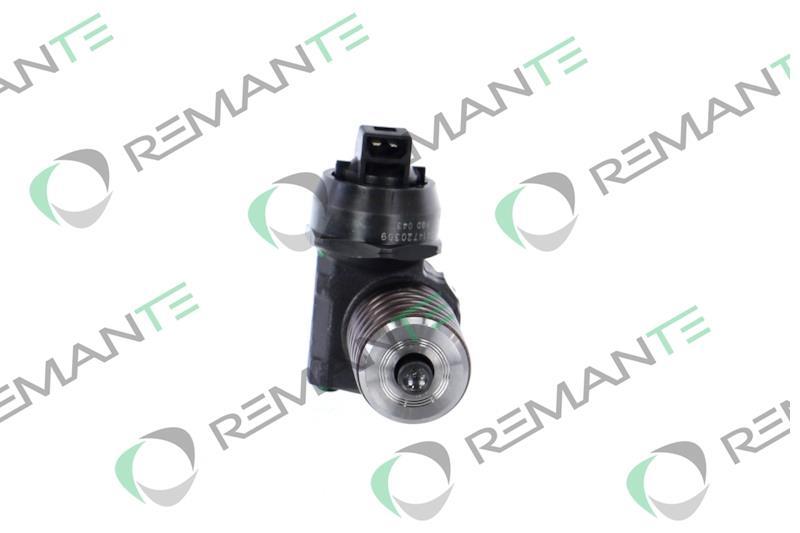 Unité pompe-injecteur REMANTE 002-010-000074R