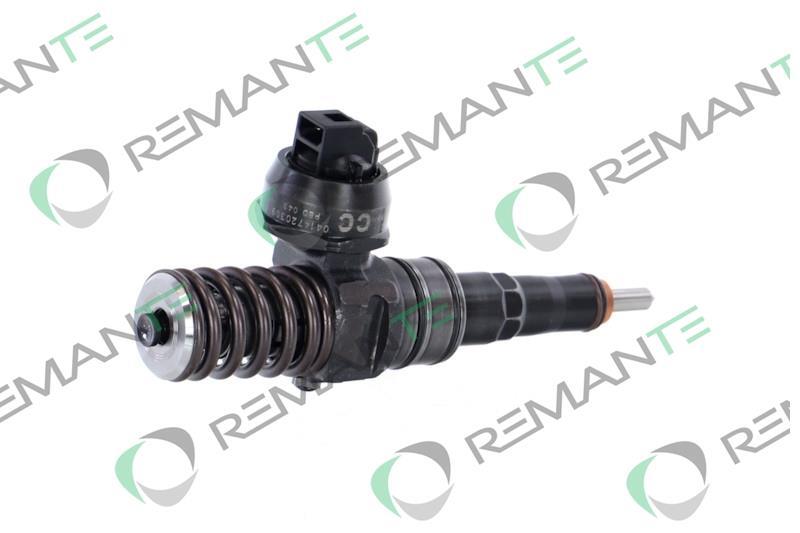Unité pompe-injecteur REMANTE 002-010-000074R