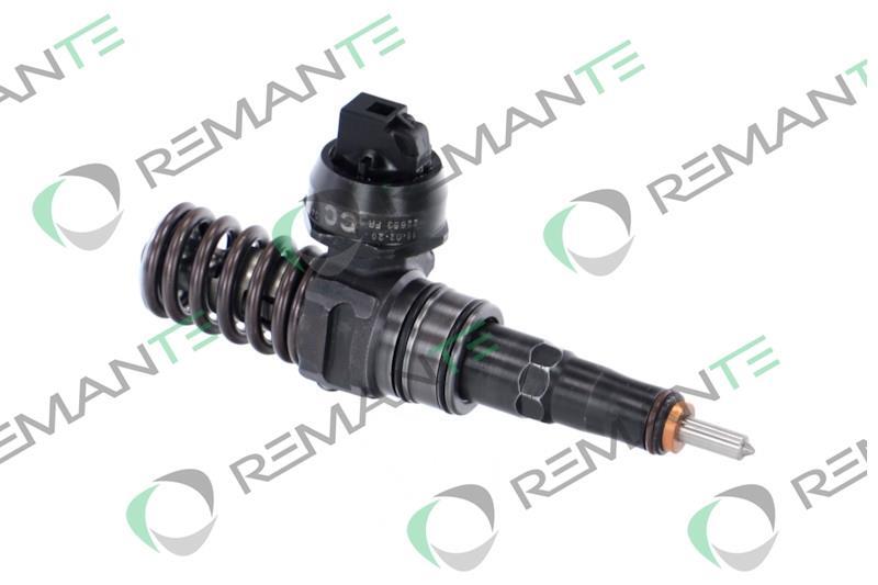 Unité pompe-injecteur REMANTE 002-010-000074R