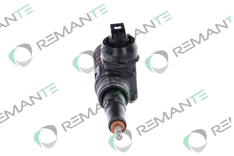 Unité pompe-injecteur REMANTE 002-010-000074R