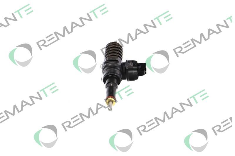 Unité pompe-injecteur REMANTE 002-010-000075R