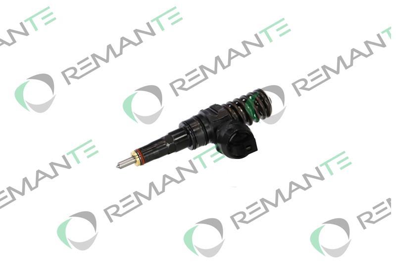 Unité pompe-injecteur REMANTE 002-010-000075R
