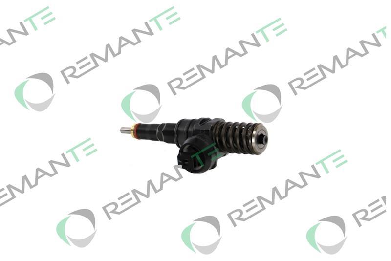 Unité pompe-injecteur REMANTE 002-010-000075R