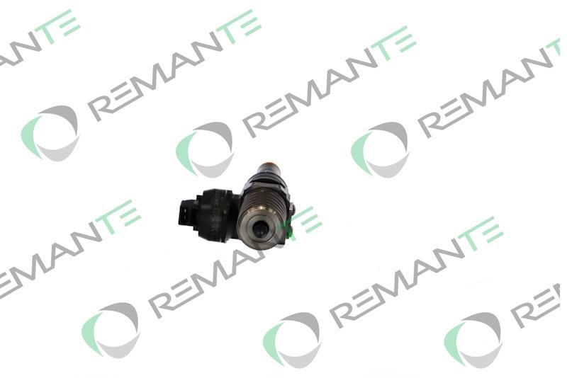 Unité pompe-injecteur REMANTE 002-010-000075R