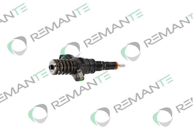 Unité pompe-injecteur REMANTE 002-010-000075R