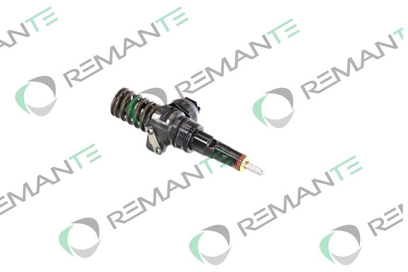 Unité pompe-injecteur REMANTE 002-010-000075R