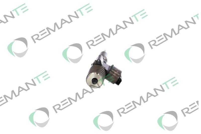 Unidad bomba-inyector REMANTE ref. 002-010-000076R