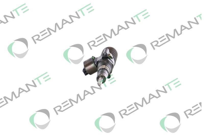 Unidad bomba-inyector REMANTE ref. 002-010-000076R