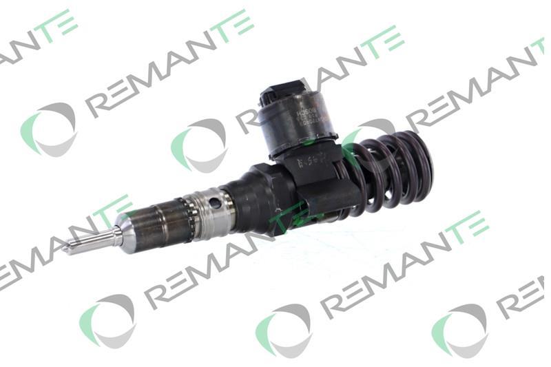 Unité pompe-injecteur REMANTE 002-010-000096R