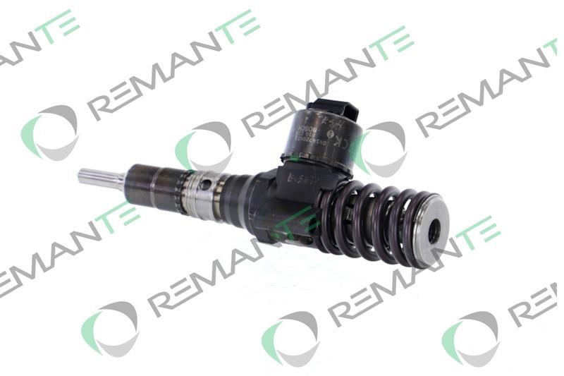 Unité pompe-injecteur REMANTE 002-010-000096R