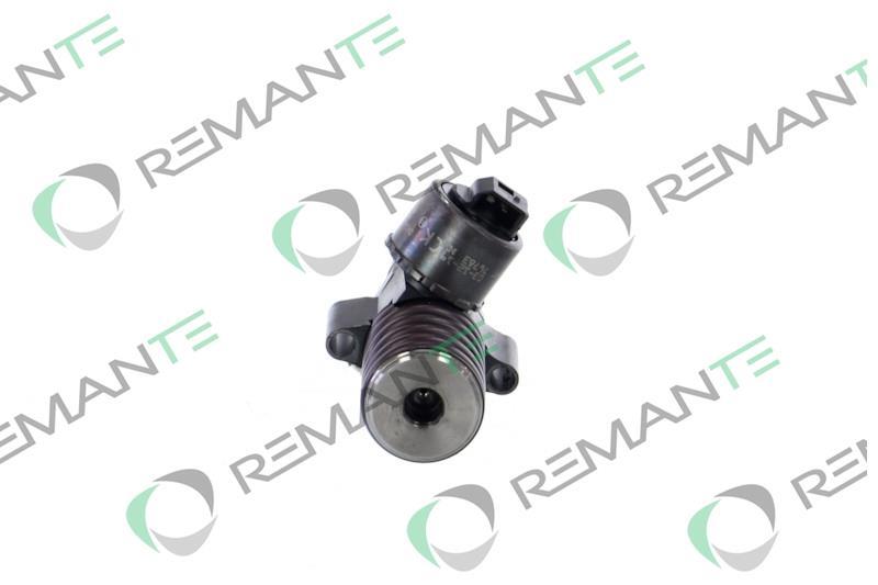 Unité pompe-injecteur REMANTE 002-010-000096R
