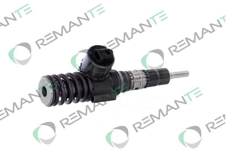 Unité pompe-injecteur REMANTE 002-010-000096R
