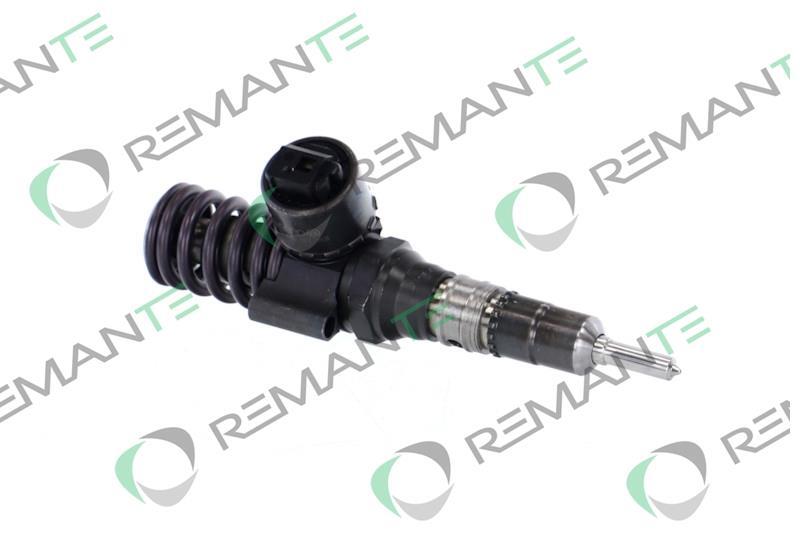 Unité pompe-injecteur REMANTE 002-010-000096R