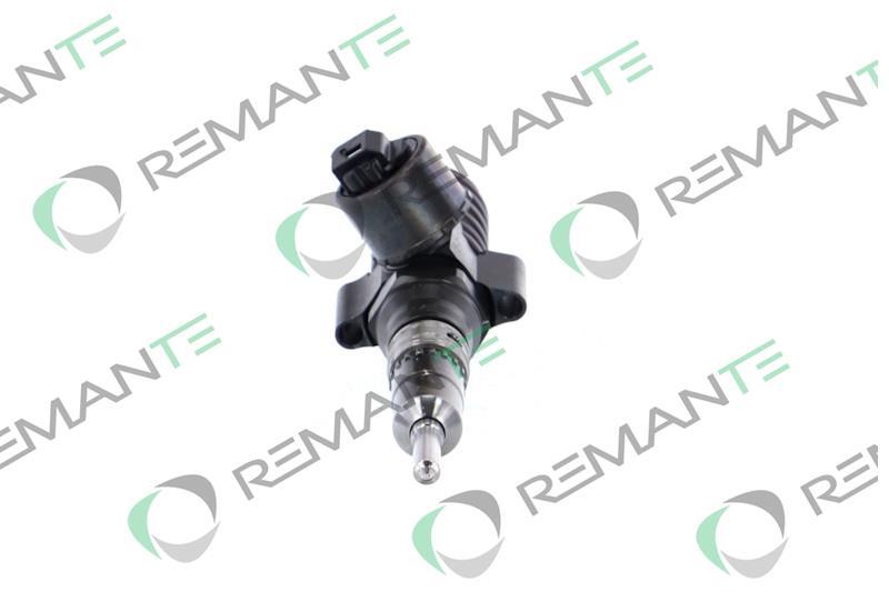 Unité pompe-injecteur REMANTE 002-010-000096R