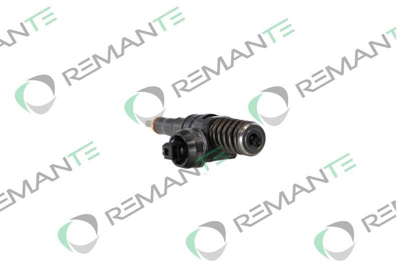 Unidad bomba-inyector REMANTE ref. 002-010-000107R