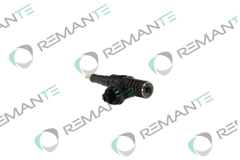 Unidad bomba-inyector REMANTE ref. 002-010-000147R