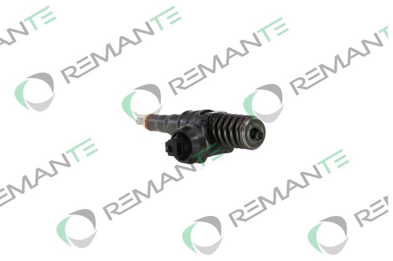 Unité pompe-injecteur REMANTE 002-010-000159R