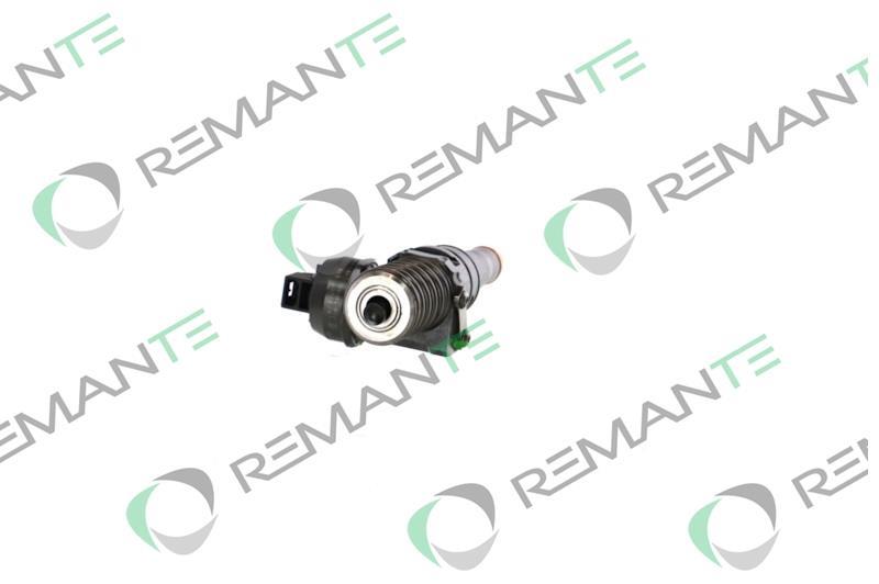 Unité pompe-injecteur REMANTE 002-010-000159R