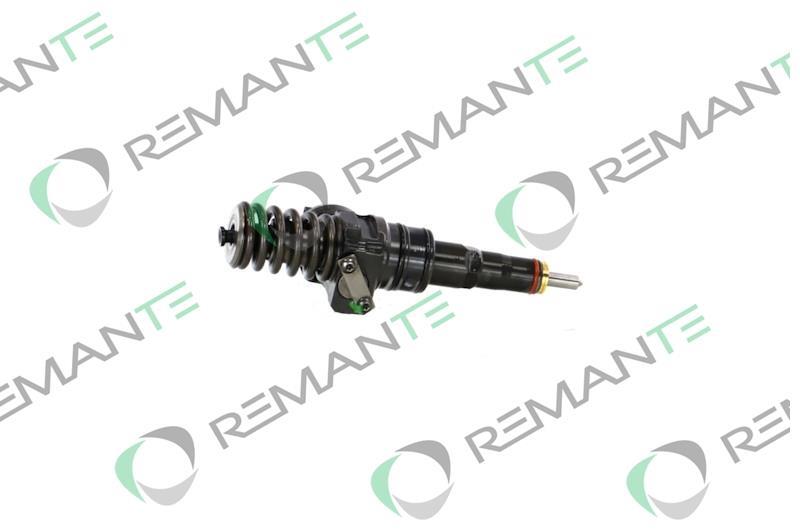 Unité pompe-injecteur REMANTE 002-010-000159R