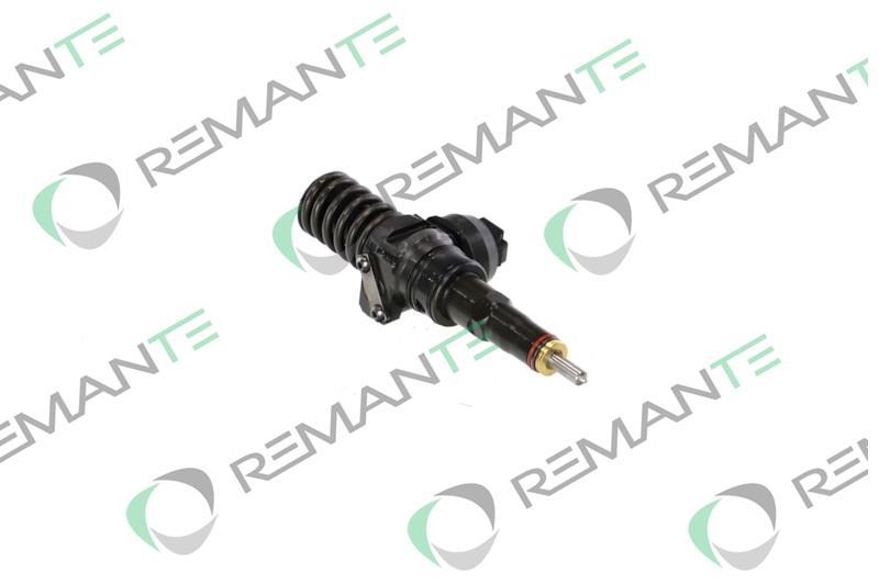 Unité pompe-injecteur REMANTE 002-010-000159R