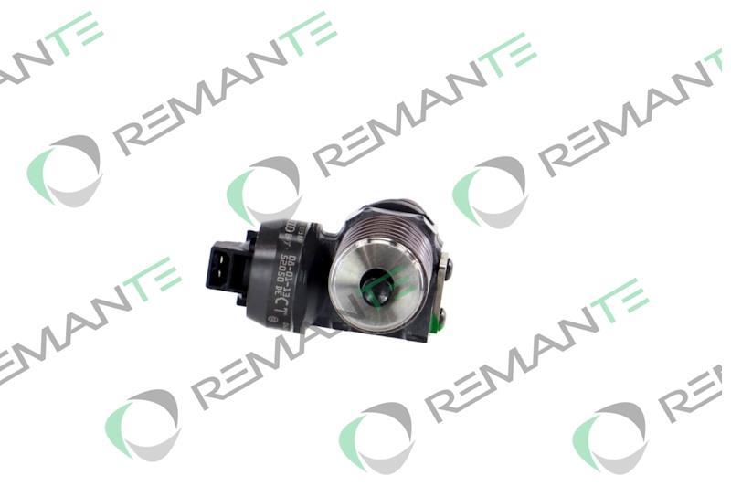 Unidad bomba-inyector REMANTE ref. 002-010-000160R