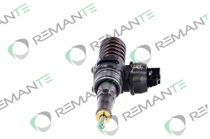 Unidad bomba-inyector REMANTE ref. 002-010-000160R