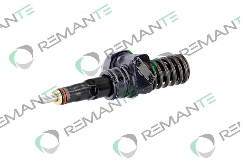Unité pompe-injecteur REMANTE 002-010-001208R
