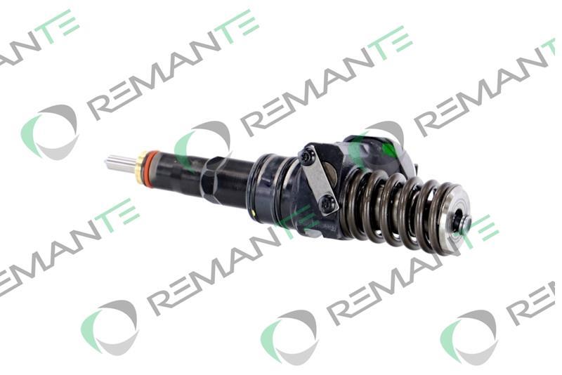 Unité pompe-injecteur REMANTE 002-010-001208R