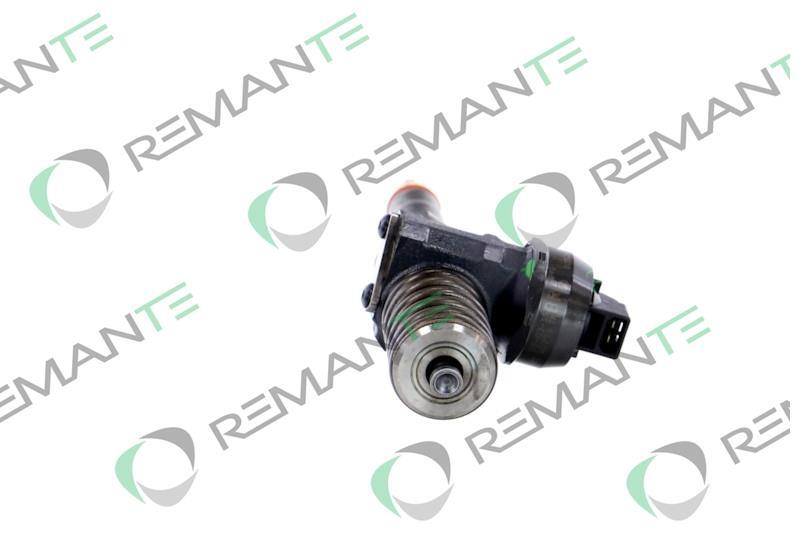 Unité pompe-injecteur REMANTE 002-010-001208R