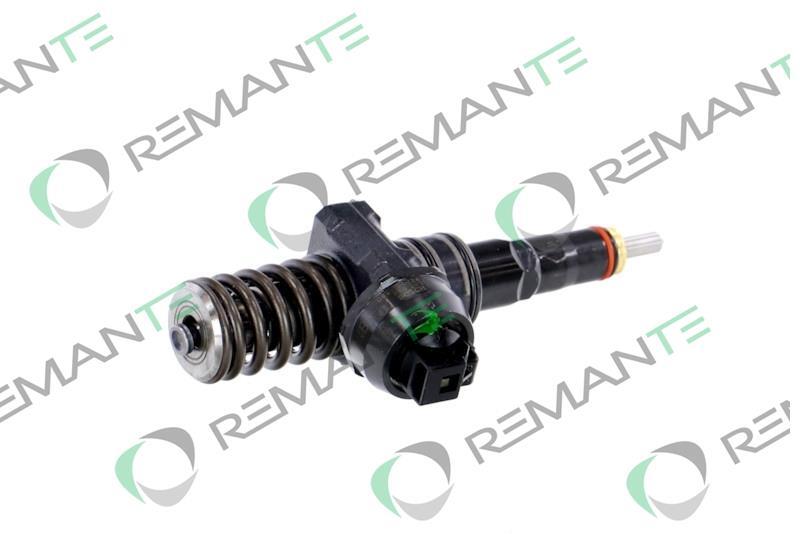Unité pompe-injecteur REMANTE 002-010-001208R