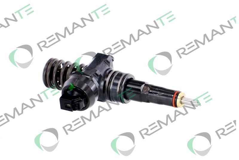 Unité pompe-injecteur REMANTE 002-010-001208R