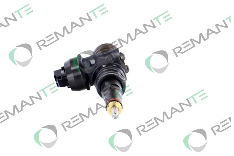 Unité pompe-injecteur REMANTE 002-010-001208R