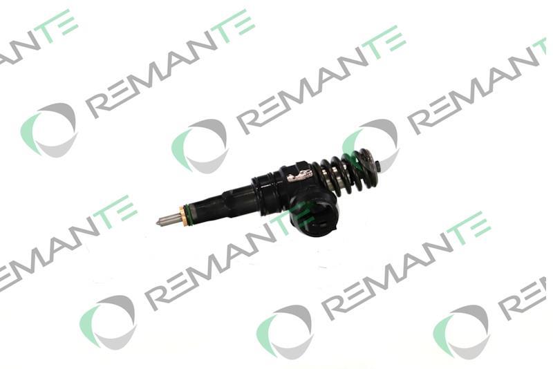 Unité pompe-injecteur REMANTE 002-010-001305R