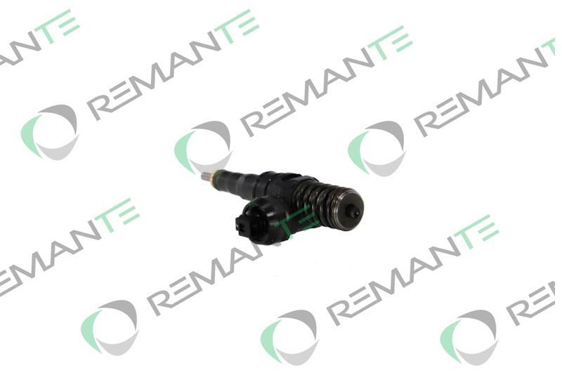 Unité pompe-injecteur REMANTE 002-010-001305R
